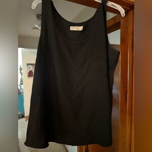 Faded Glory tank top